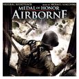 Medal Of Honor: Airborne (Original Soundtrack)
