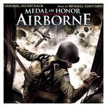 Medal Of Honor: Airborne (Original Soundtrack)专辑