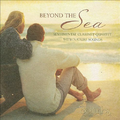 Beyond The Sea