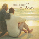 Beyond The Sea专辑