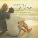 Beyond the Sea 飞越海洋