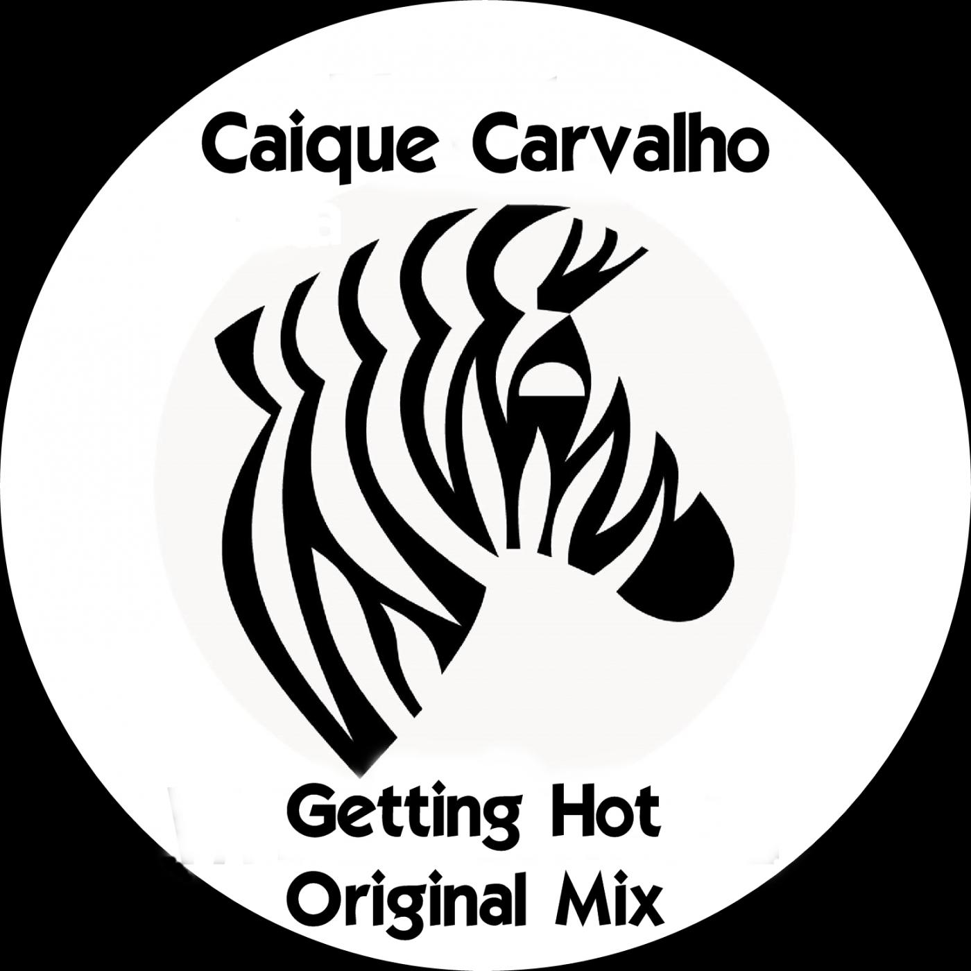 Getting Hot