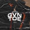 Govana - GVN TOE