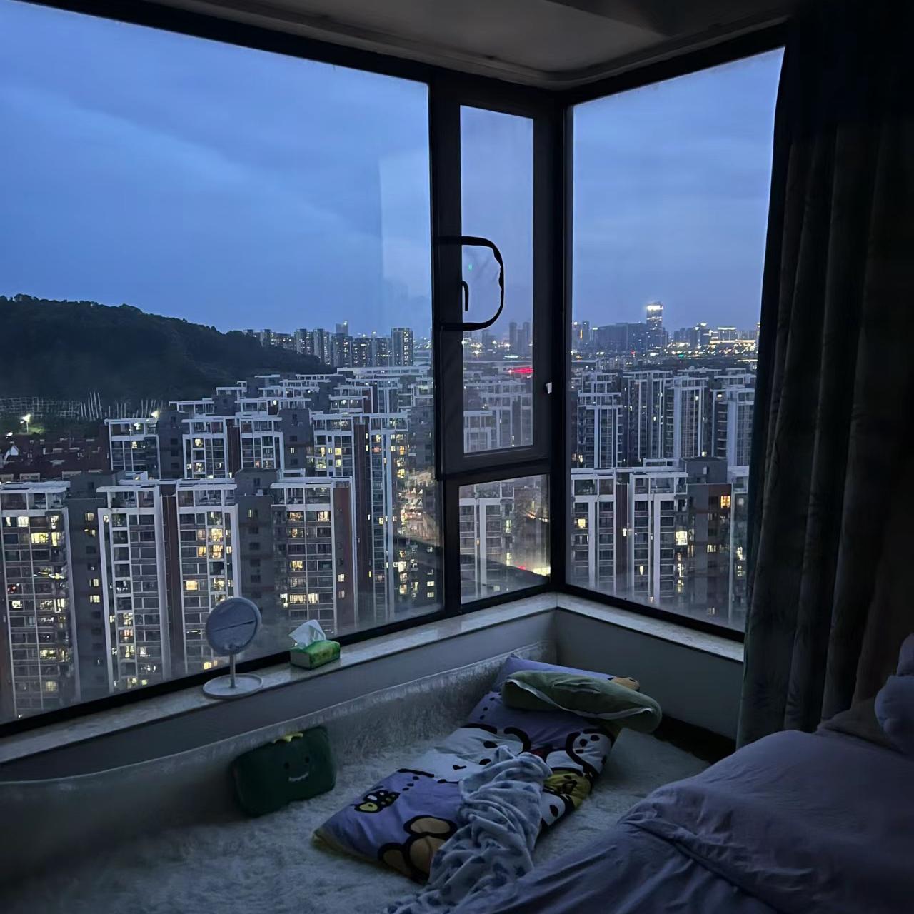 林瑞义歌曲封面