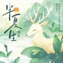 半夏生专辑