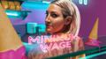 Minimum Wage专辑