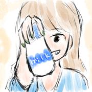 世界一美味い瓶牛乳 (feat. 初音ミク)