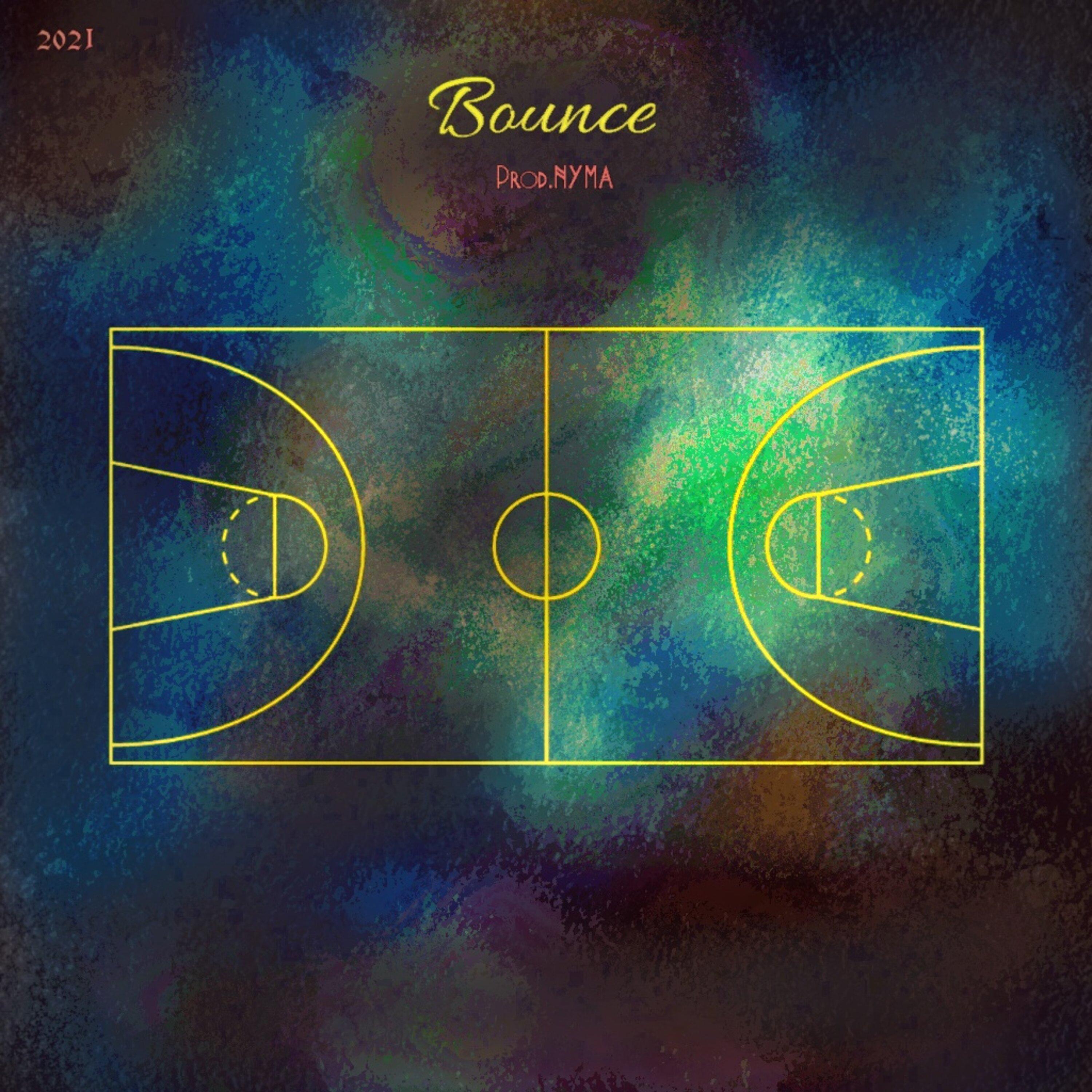 BOUNCE