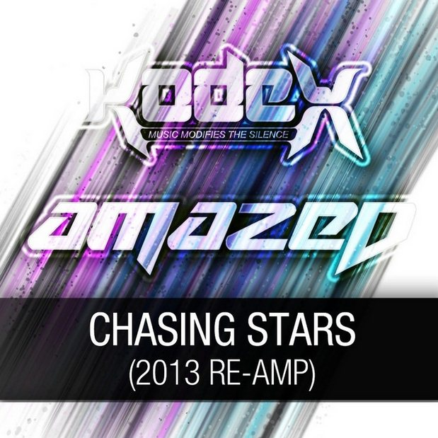 Chasing Stars 