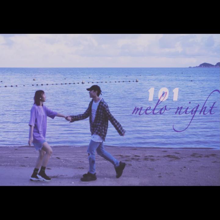 it's over (我们今天走到这)