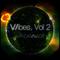 Vibes, Vol. 2专辑