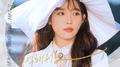 호텔 델루나 OST Part.7专辑