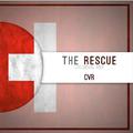 The Rescue