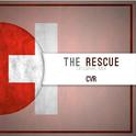 The Rescue专辑