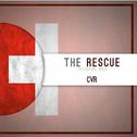 The Rescue专辑