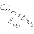 Christmas Eve