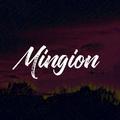 Mingion