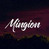 Mingion
