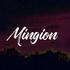 Mingion