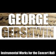 Instrumental Works for the Concert Hall