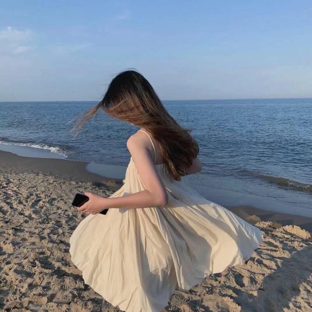 怎么逃离