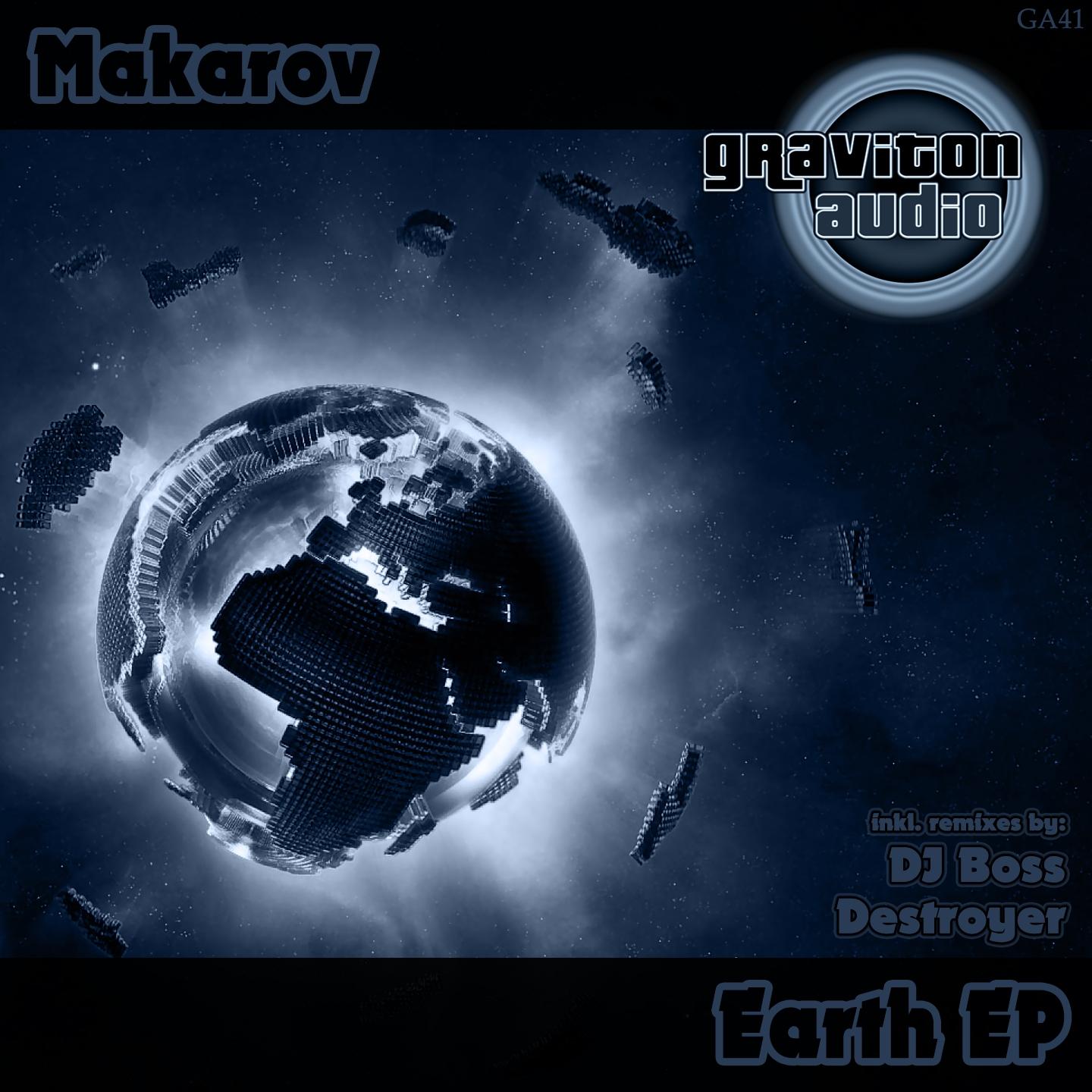 Earth