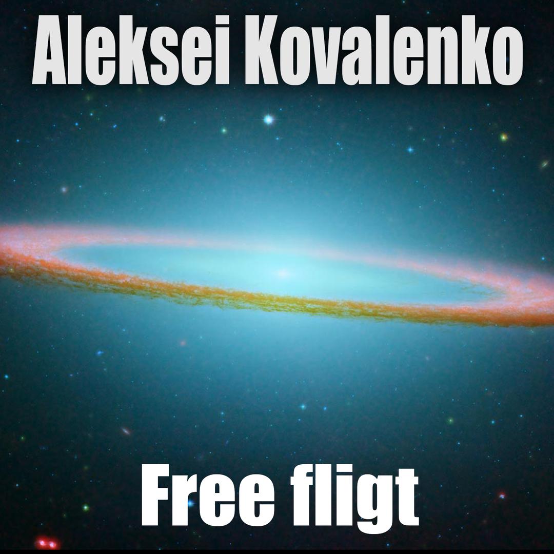 Free Fligt