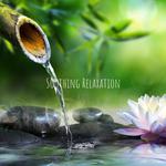 Soothing Relaxation专辑