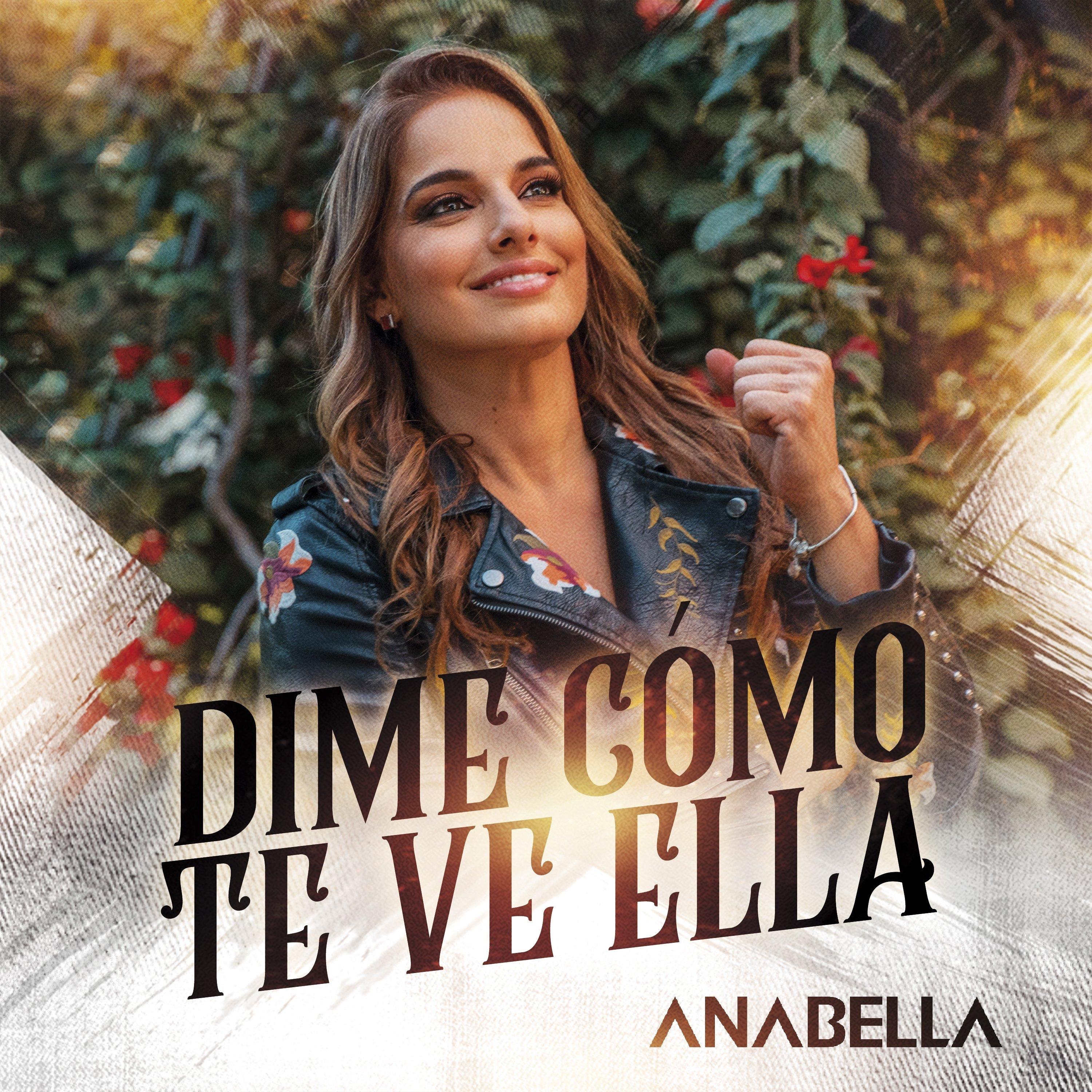 Dime Cómo Te Ve Ella