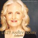 The Liszt Anniversary Collection专辑