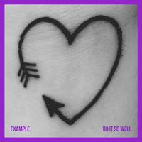 Example (karaoke Version Instrumental)