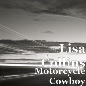 Motorcycle Cowboy  Blue Yodel #13 (live) - Merle Haggard (Karaoke Version) 带和声伴奏 （升6半音）