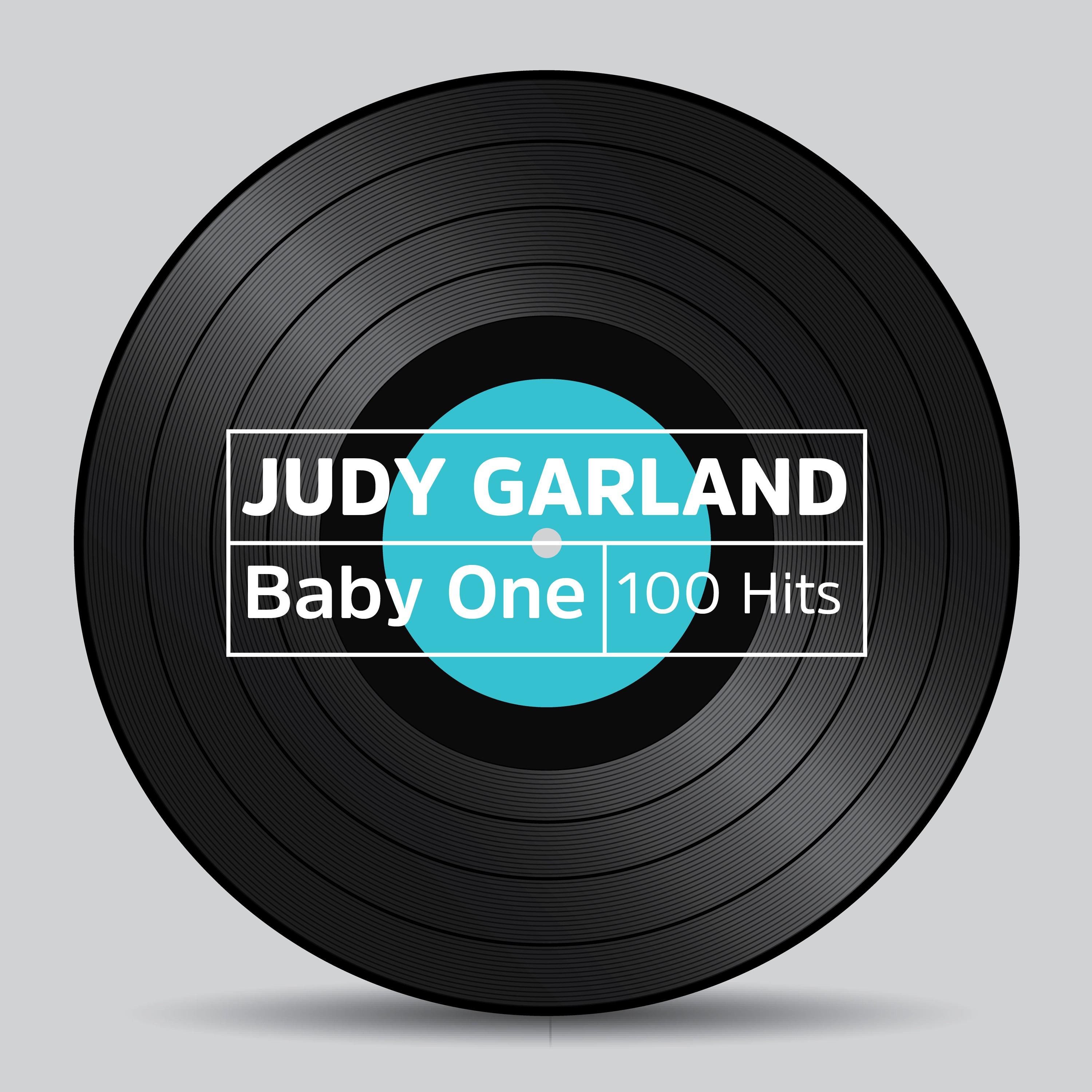 Baby One 100 Hits