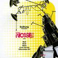 Noise Project