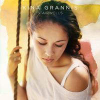 Valentine - Kina Grannis ( 网友自制版    )