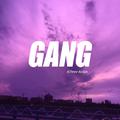 Gang