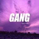 Gang专辑