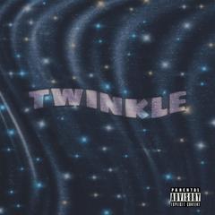 TWINKLE