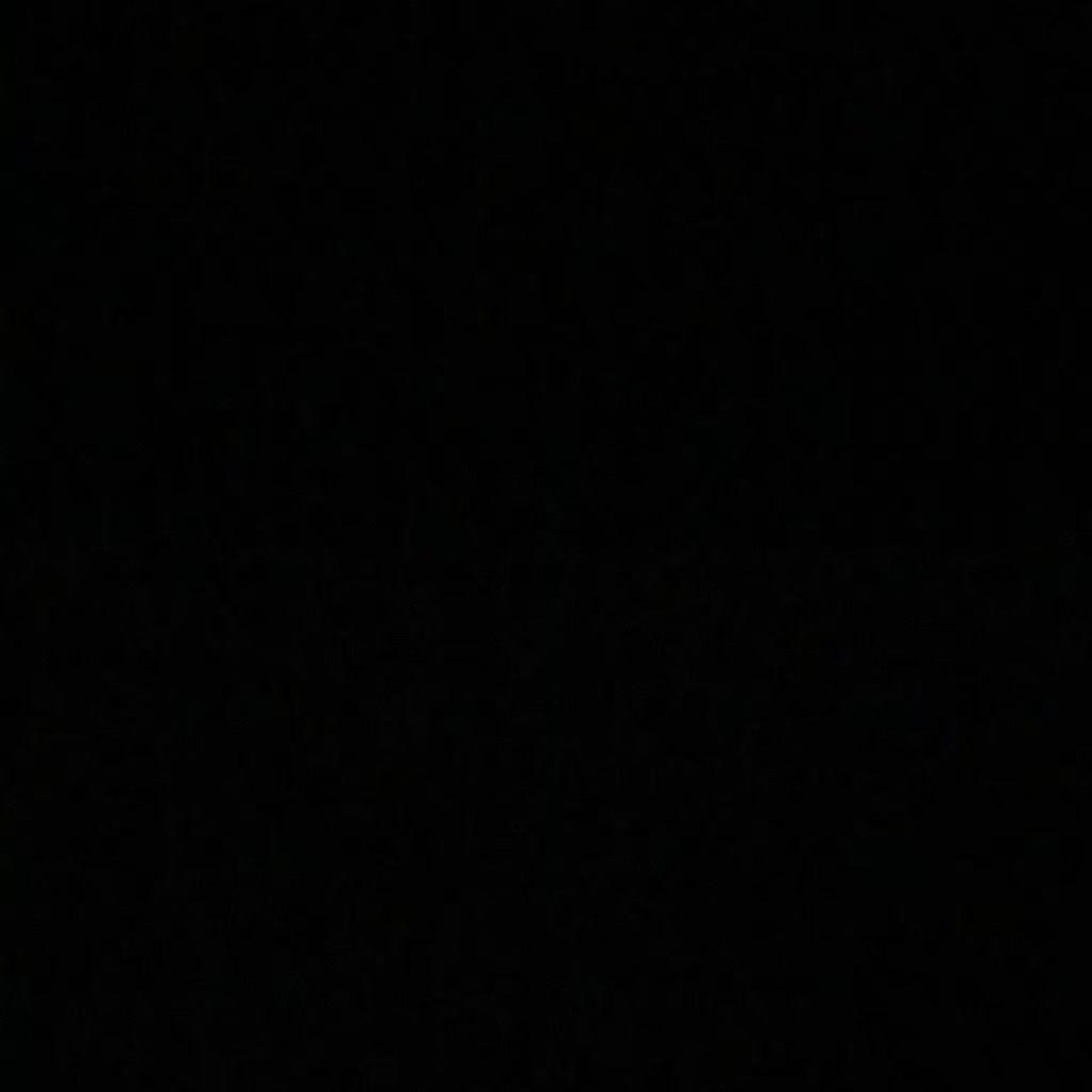 让子弹飞一会儿