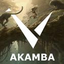 Akamba专辑