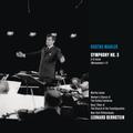 Mahler: Symphony No. 3 in D minor (Movts. I-V) (2008 Remastered)
