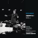 Mahler: Symphony No. 3 in D minor (Movts. I-V) (2008 Remastered)专辑