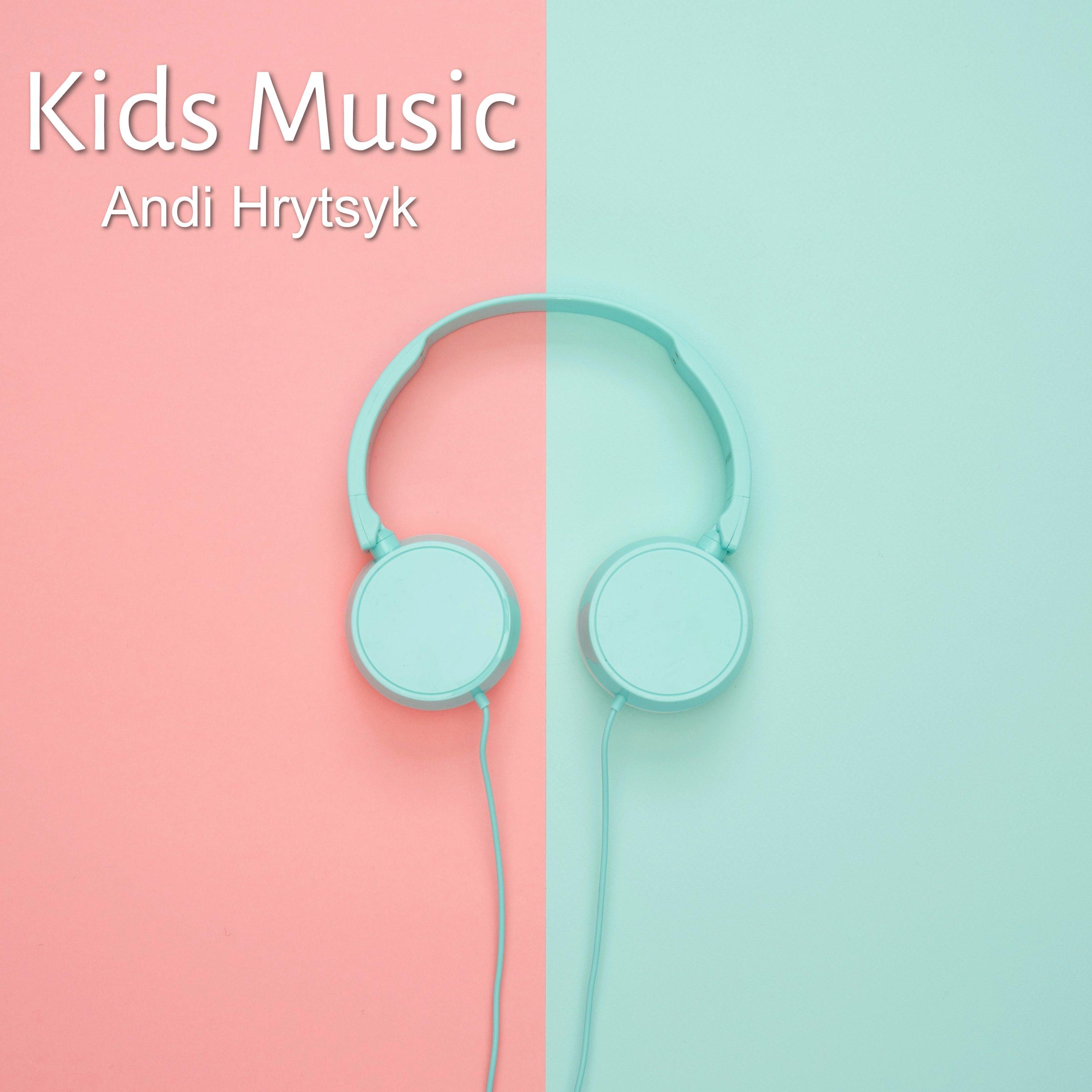 Kids Music