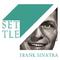 Settle - Frank Sinatra专辑
