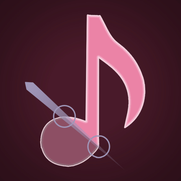 Perfection OST