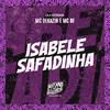 Mc Dekazin - Isabele Safadinha