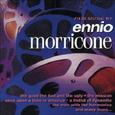 Film Music By Ennio Morricone