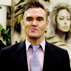 Morrissey