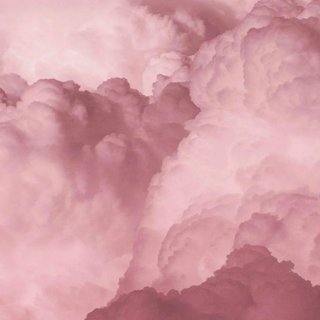 适合情侣一起听的歌呐~♡