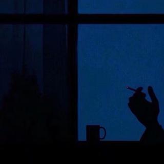 愈疗基地：忘记是为了再一次义无反顾的眷恋